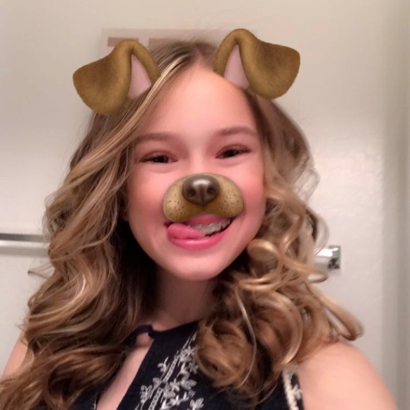 brynn_madison